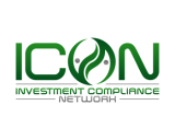 https://www.logocontest.com/public/logoimage/1621559312ICON Investment Compliance Network27.png